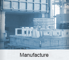 Manufacture