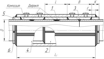     ,  5
