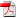   .pdf